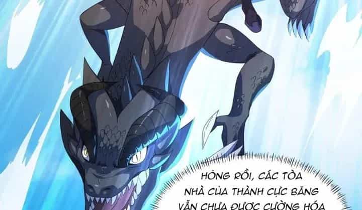 Náo Động Thiên Khởi - Chương 69 - ảnh 30