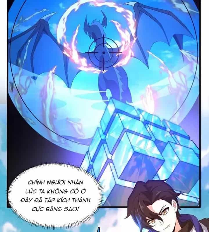 Náo Động Thiên Khởi - Chương 69 - ảnh 33