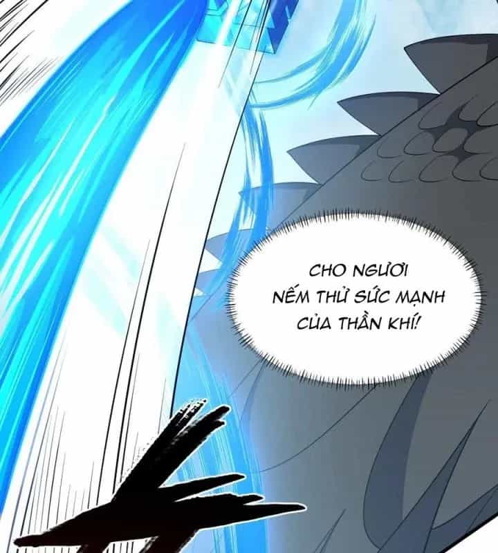 Náo Động Thiên Khởi - Chương 69 - ảnh 35
