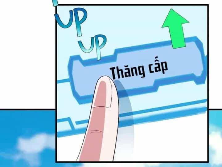 Náo Động Thiên Khởi - Chương 69 - ảnh 54