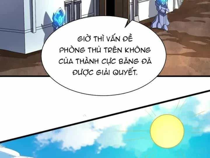 Náo Động Thiên Khởi - Chương 69 - ảnh 56