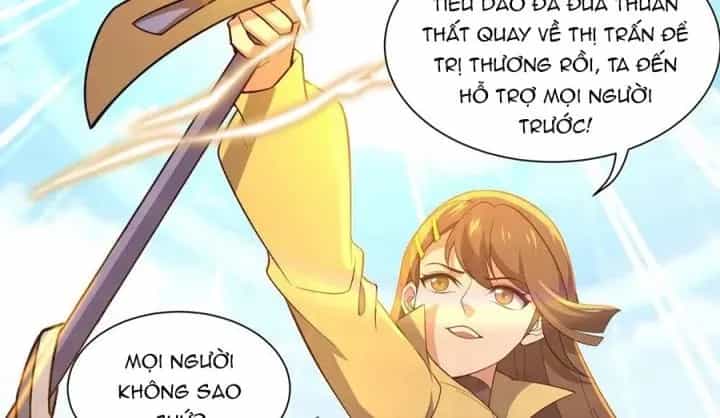 Náo Động Thiên Khởi - Chương 69 - ảnh 6
