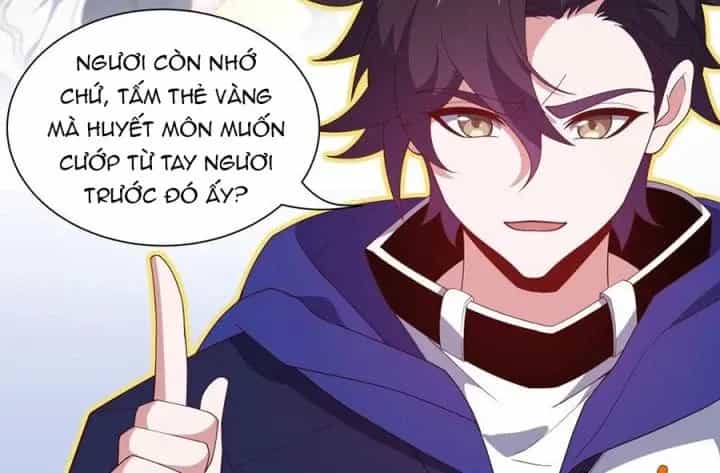 Náo Động Thiên Khởi - Chương 69 - ảnh 70