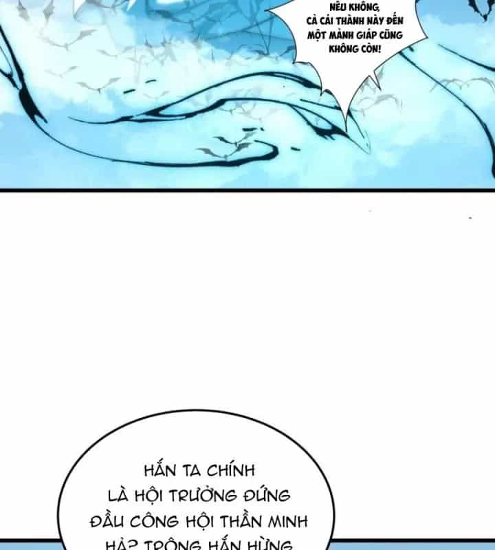 Náo Động Thiên Khởi - Chương 70 - ảnh 11