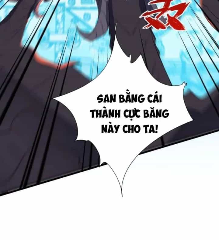 Náo Động Thiên Khởi - Chương 70 - ảnh 26
