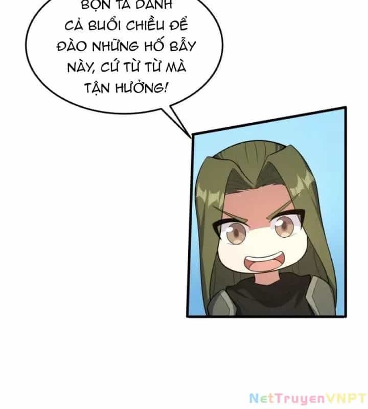 Náo Động Thiên Khởi - Chương 70 - ảnh 47