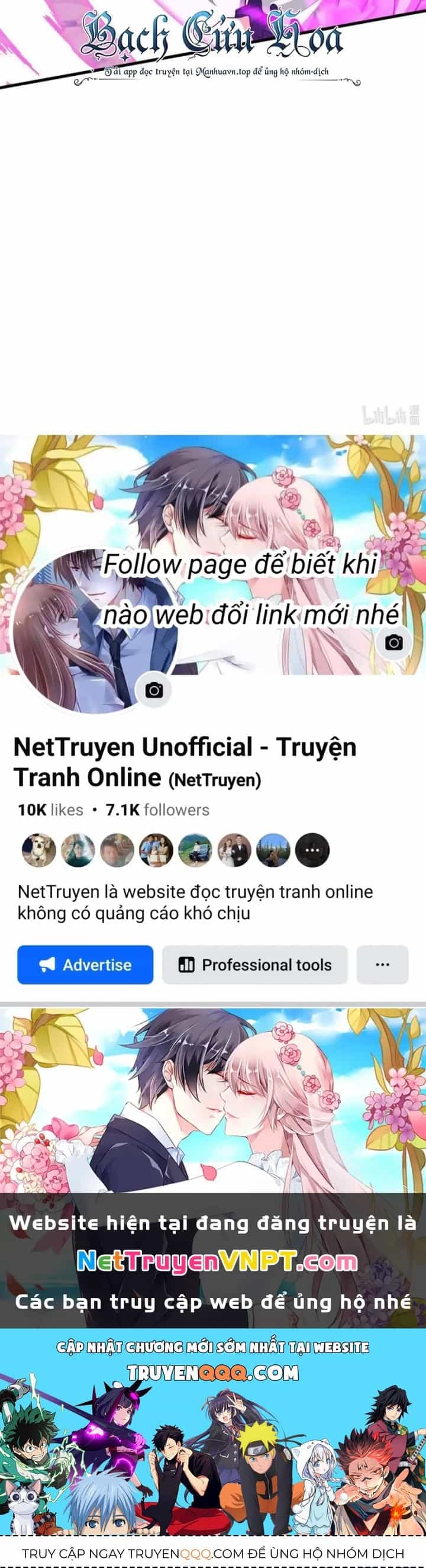 Náo Động Thiên Khởi - Chương 70 - ảnh 76