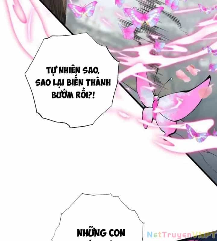 Náo Động Thiên Khởi - Chương 71 - ảnh 29
