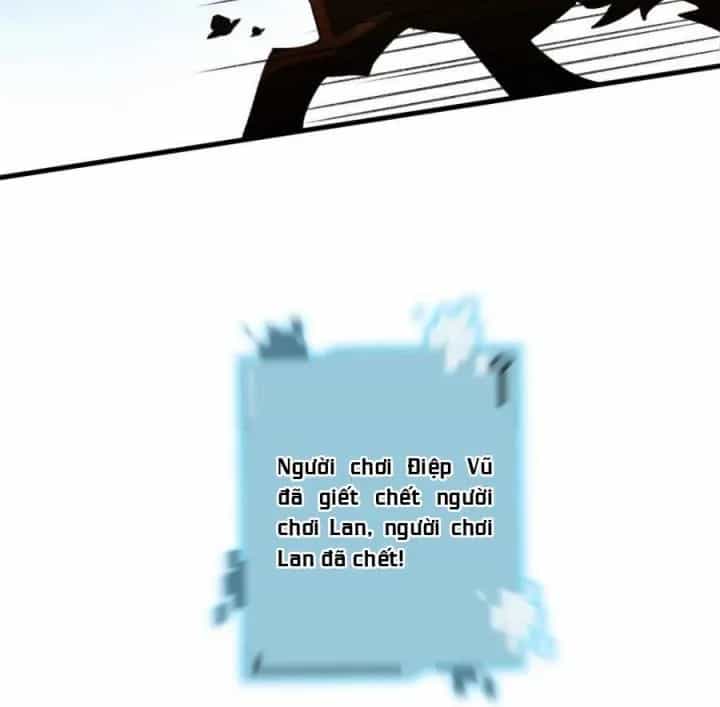 Náo Động Thiên Khởi - Chương 71 - ảnh 34