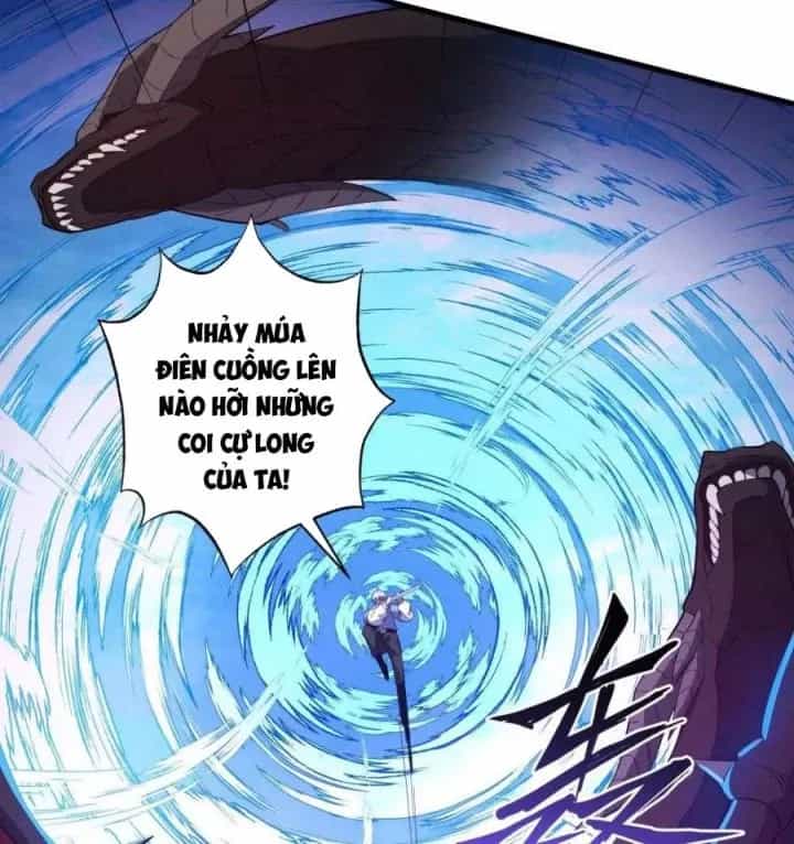 Náo Động Thiên Khởi - Chương 71 - ảnh 70
