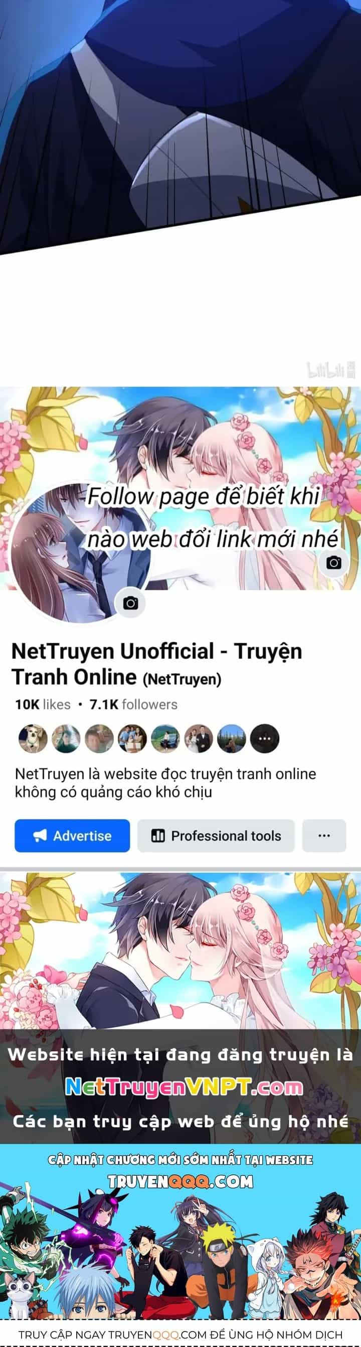 Náo Động Thiên Khởi - Chương 71 - ảnh 72