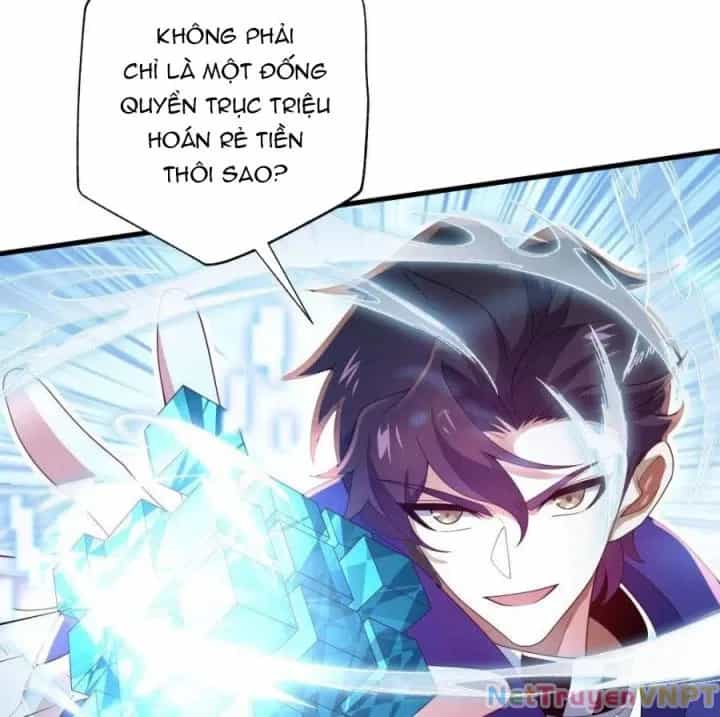 Náo Động Thiên Khởi - Chương 73 - ảnh 10