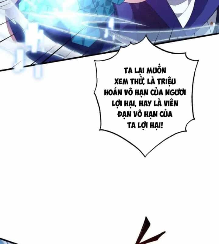 Náo Động Thiên Khởi - Chương 73 - ảnh 11