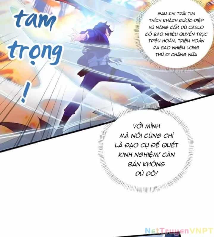 Náo Động Thiên Khởi - Chương 73 - ảnh 13
