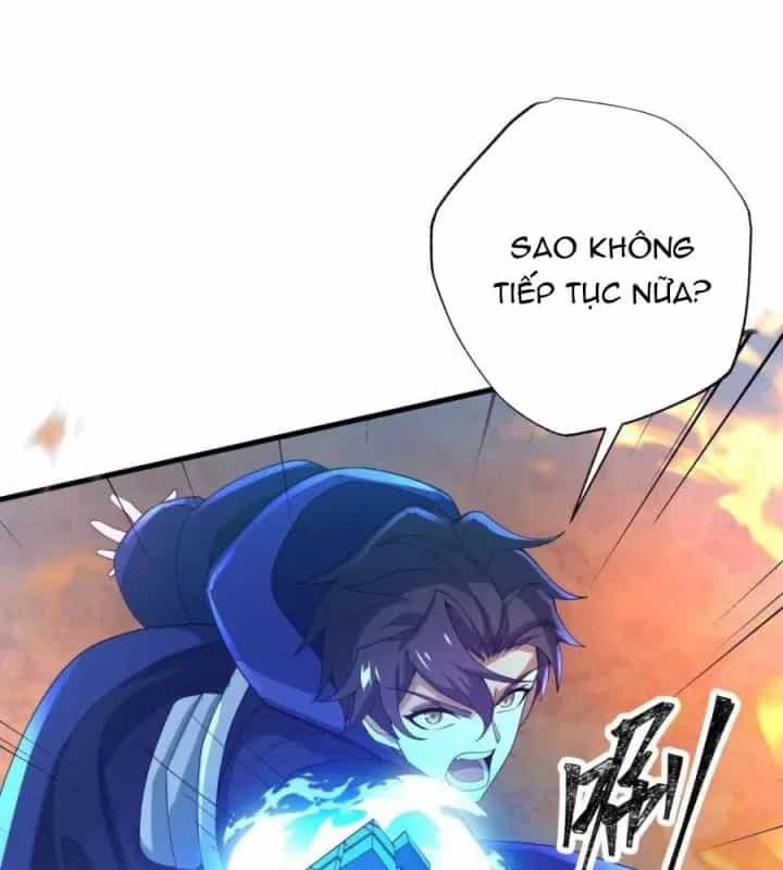 Náo Động Thiên Khởi - Chương 73 - ảnh 17