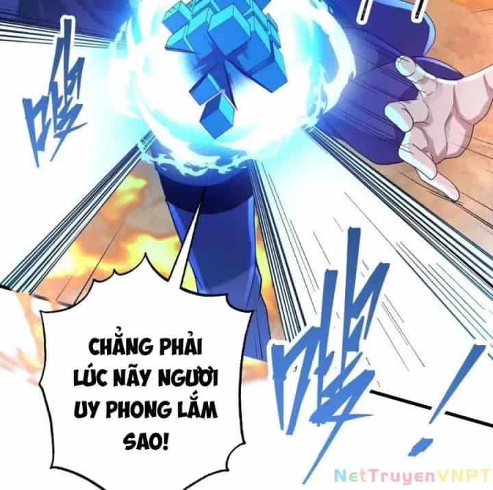 Náo Động Thiên Khởi - Chương 73 - ảnh 18