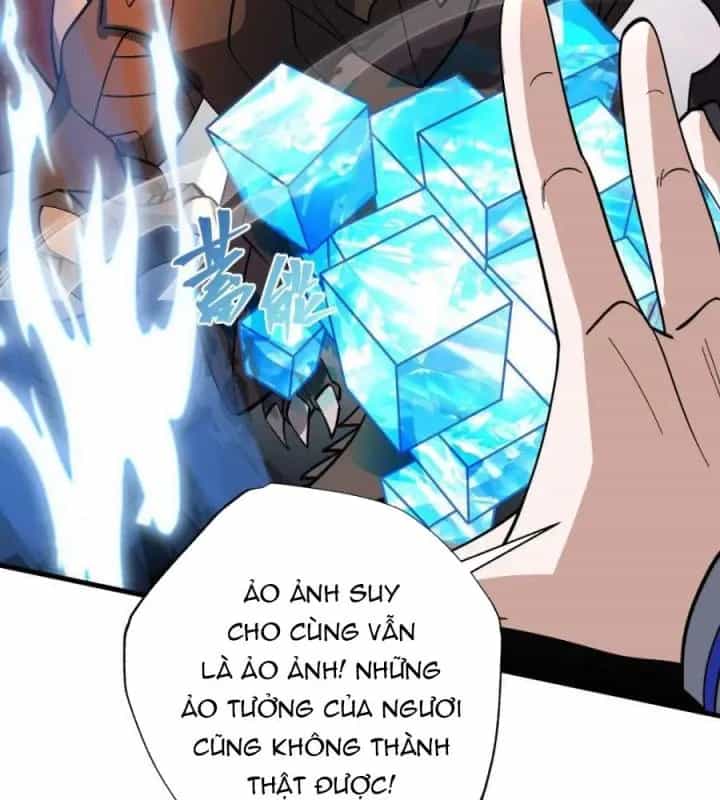 Náo Động Thiên Khởi - Chương 73 - ảnh 23