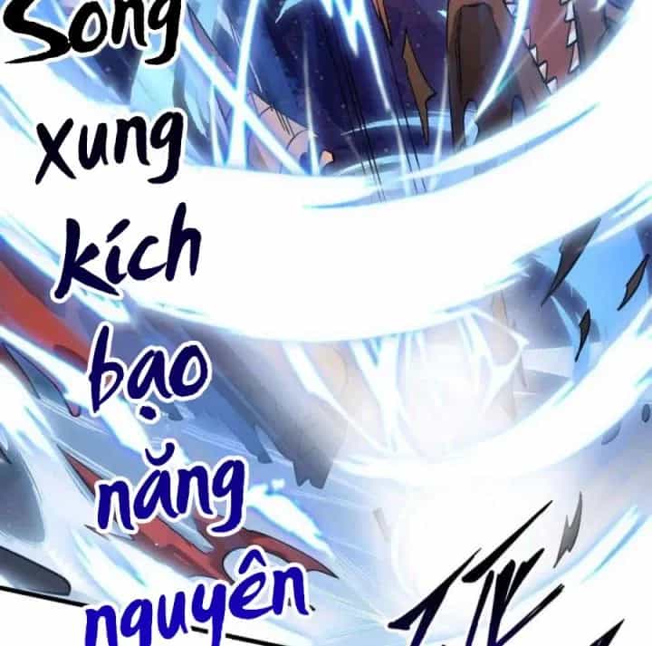 Náo Động Thiên Khởi - Chương 73 - ảnh 26