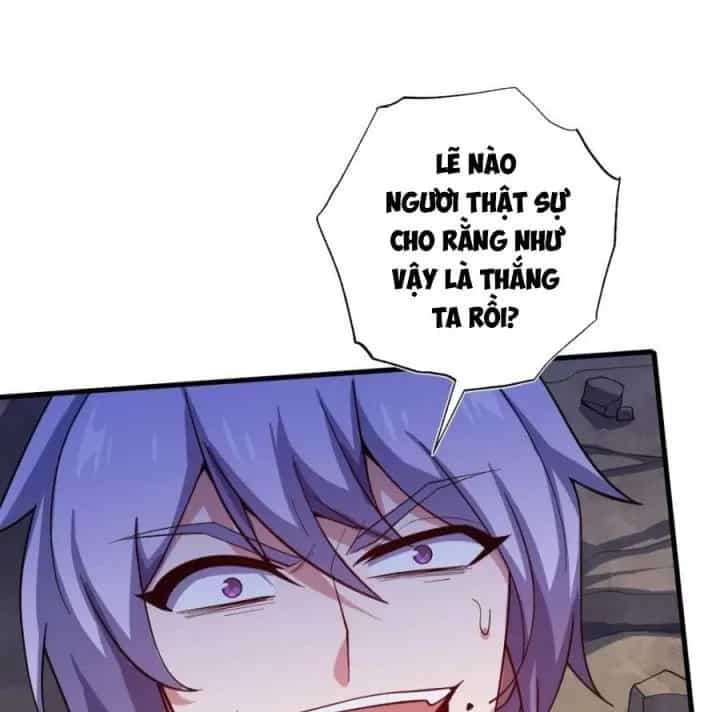 Náo Động Thiên Khởi - Chương 73 - ảnh 30