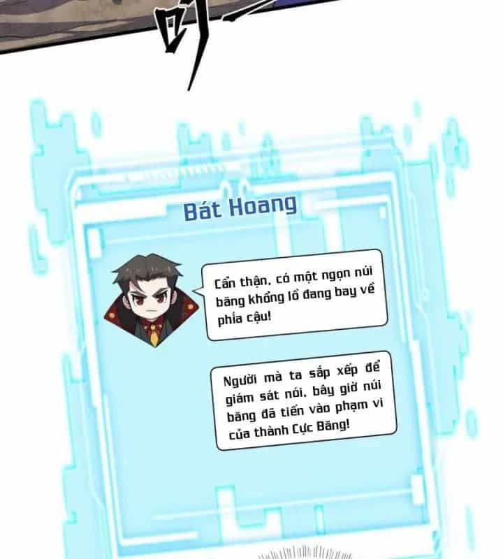 Náo Động Thiên Khởi - Chương 73 - ảnh 33