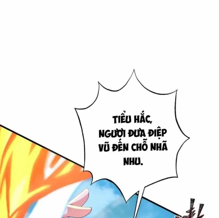 Náo Động Thiên Khởi - Chương 73 - ảnh 4