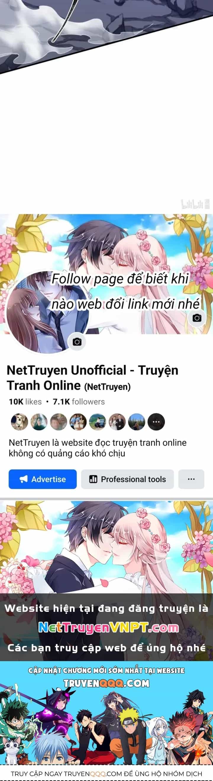 Náo Động Thiên Khởi - Chương 73 - ảnh 64