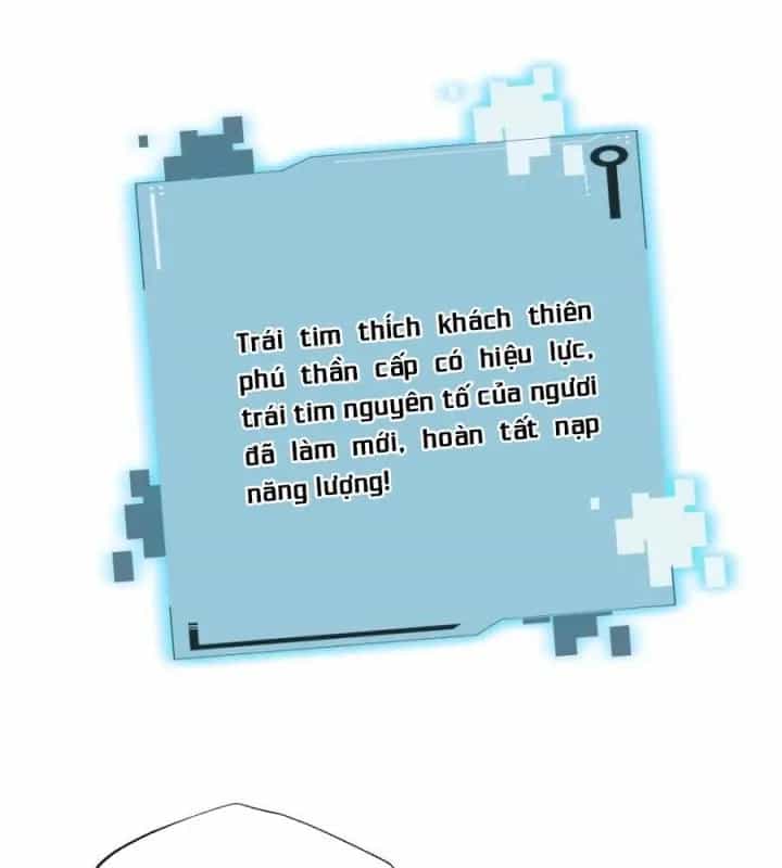Náo Động Thiên Khởi - Chương 73 - ảnh 9