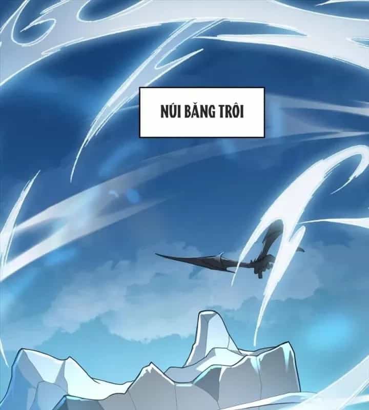 Náo Động Thiên Khởi - Chương 74 - ảnh 18