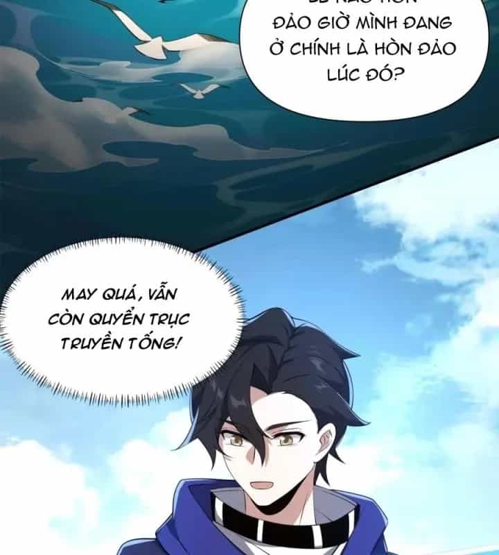 Náo Động Thiên Khởi - Chương 75 - ảnh 14