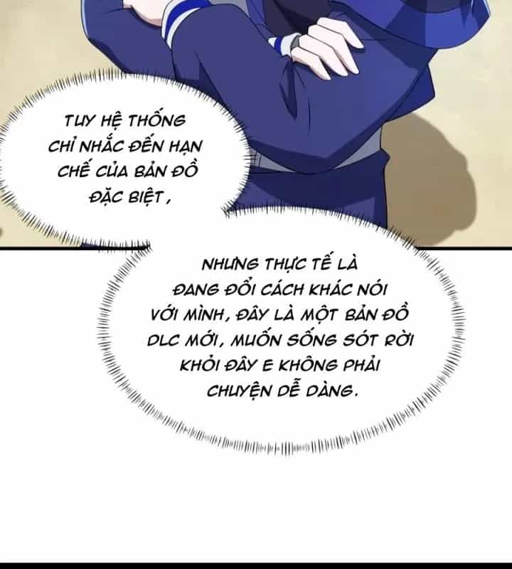 Náo Động Thiên Khởi - Chương 75 - ảnh 18