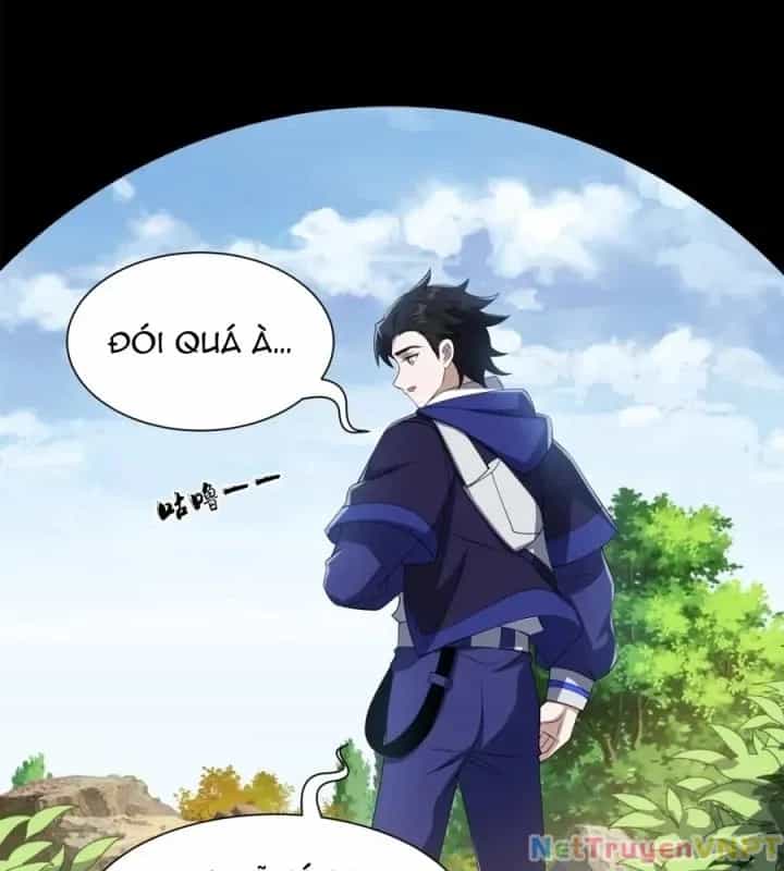 Náo Động Thiên Khởi - Chương 75 - ảnh 19