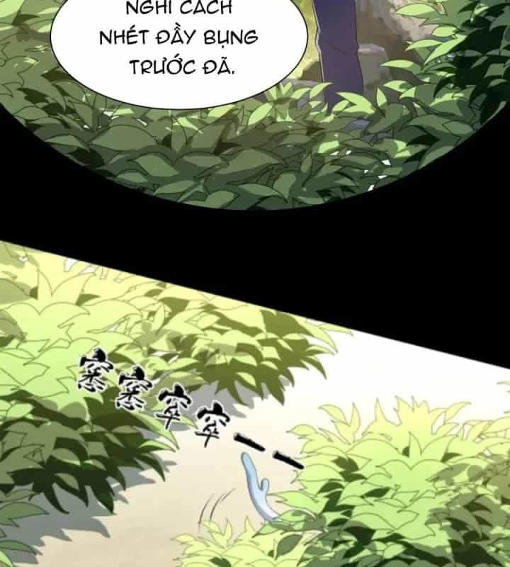 Náo Động Thiên Khởi - Chương 75 - ảnh 20