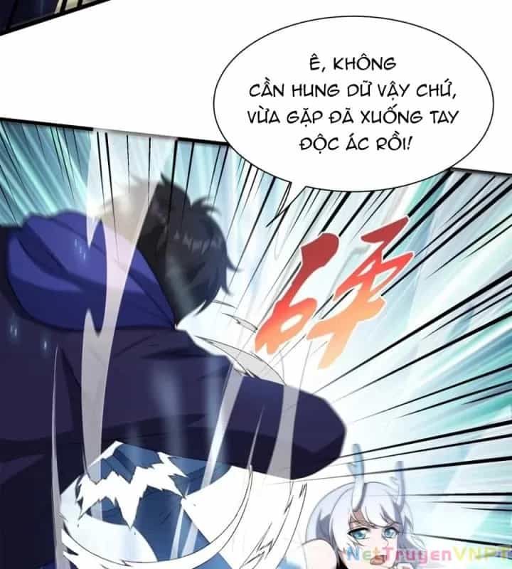 Náo Động Thiên Khởi - Chương 75 - ảnh 29