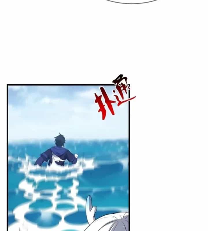 Náo Động Thiên Khởi - Chương 75 - ảnh 41