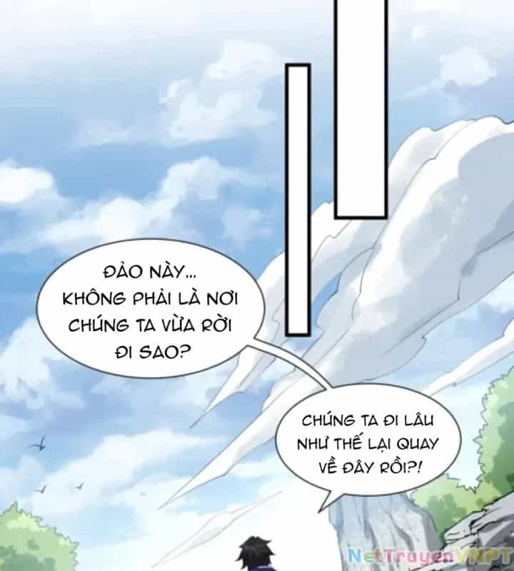 Náo Động Thiên Khởi - Chương 75 - ảnh 49