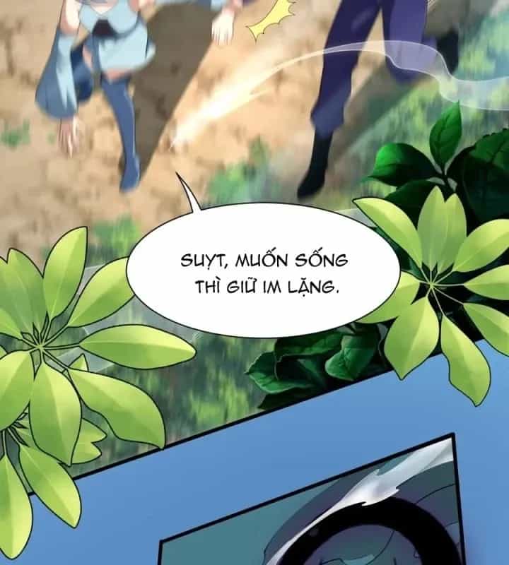 Náo Động Thiên Khởi - Chương 75 - ảnh 57