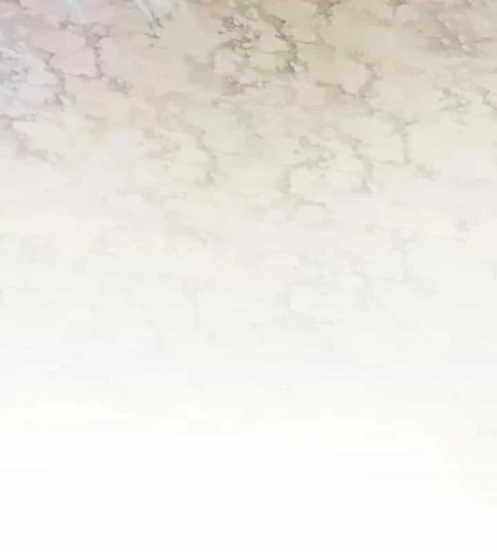Náo Động Thiên Khởi - Chương 75 - ảnh 61