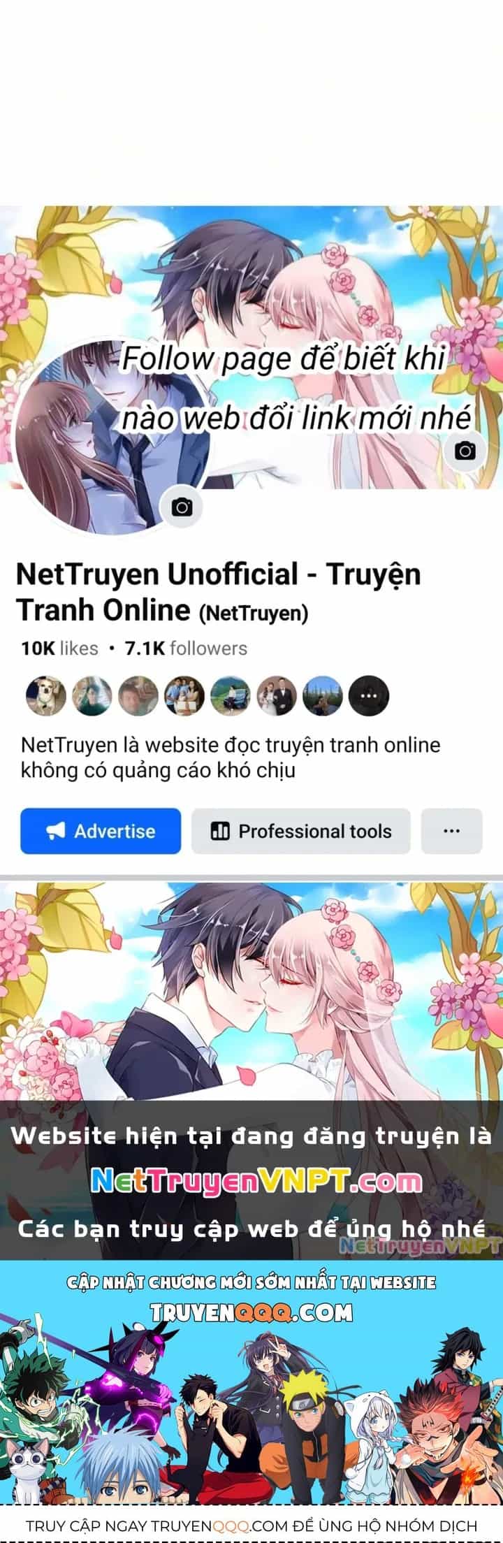 Náo Động Thiên Khởi - Chương 75 - ảnh 62