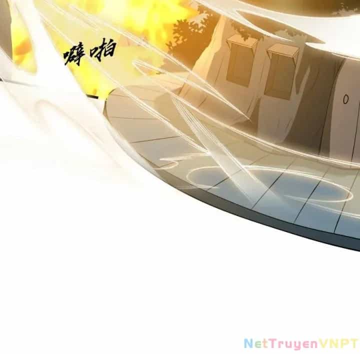 Náo Động Thiên Khởi - Chương 77 - ảnh 12