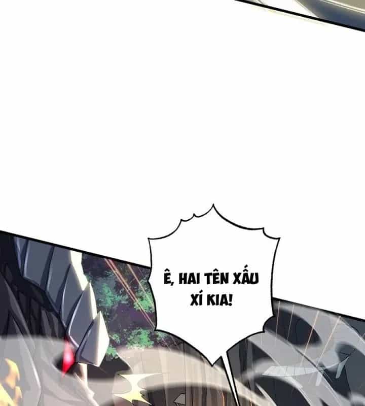 Náo Động Thiên Khởi - Chương 77 - ảnh 19