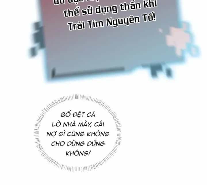 Náo Động Thiên Khởi - Chương 77 - ảnh 28