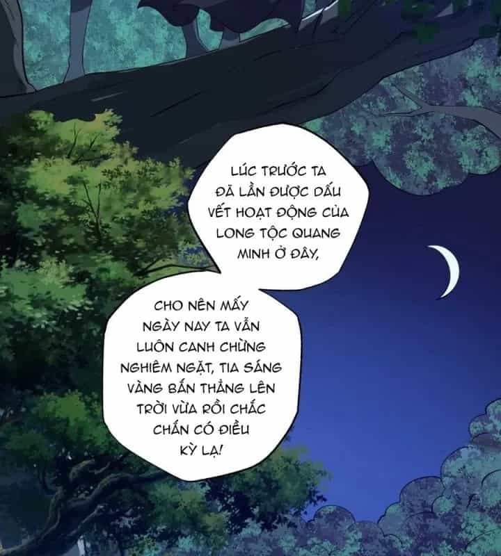 Náo Động Thiên Khởi - Chương 77 - ảnh 5