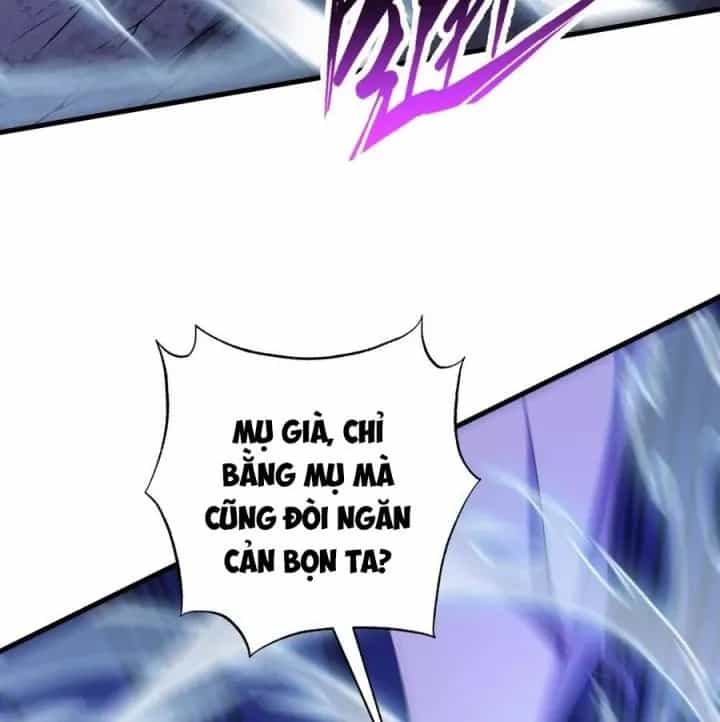 Náo Động Thiên Khởi - Chương 77 - ảnh 56