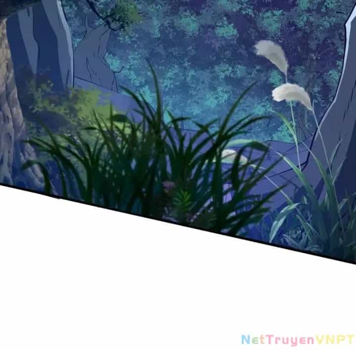 Náo Động Thiên Khởi - Chương 77 - ảnh 6