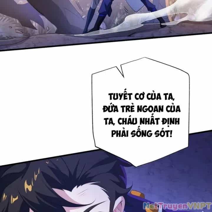 Náo Động Thiên Khởi - Chương 77 - ảnh 62