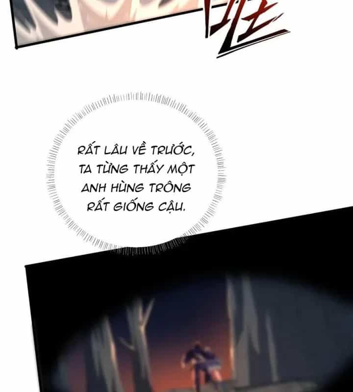 Náo Động Thiên Khởi - Chương 77 - ảnh 65