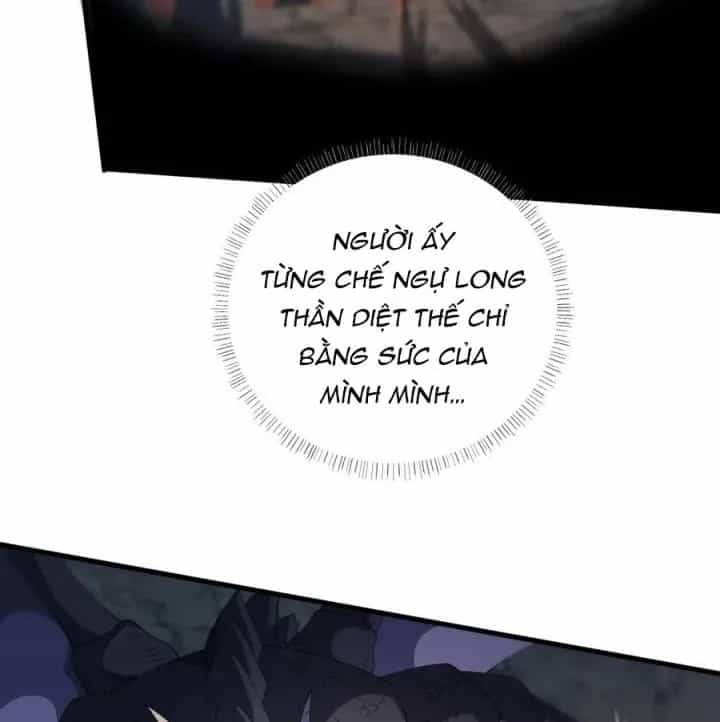 Náo Động Thiên Khởi - Chương 77 - ảnh 66