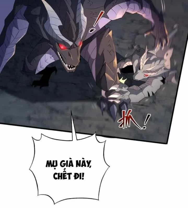 Náo Động Thiên Khởi - Chương 77 - ảnh 67