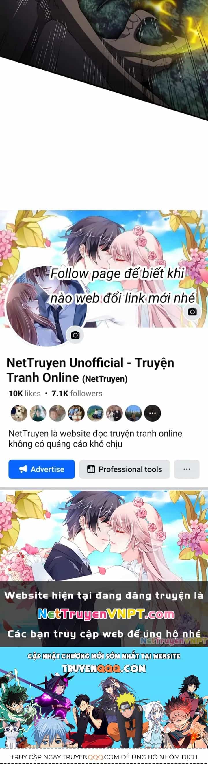 Náo Động Thiên Khởi - Chương 77 - ảnh 76