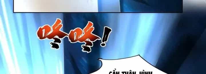 Náo Động Thiên Khởi - Chương 78 - ảnh 30